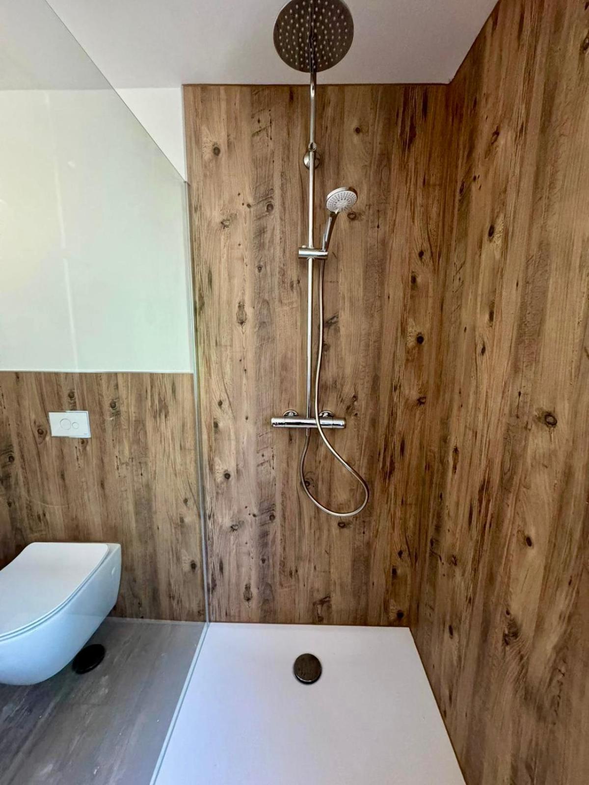 Ganzes Tiny House "Thueringer Ruhe" Mit Grossem Garten Nahe Rennsteig Laucha  Buitenkant foto